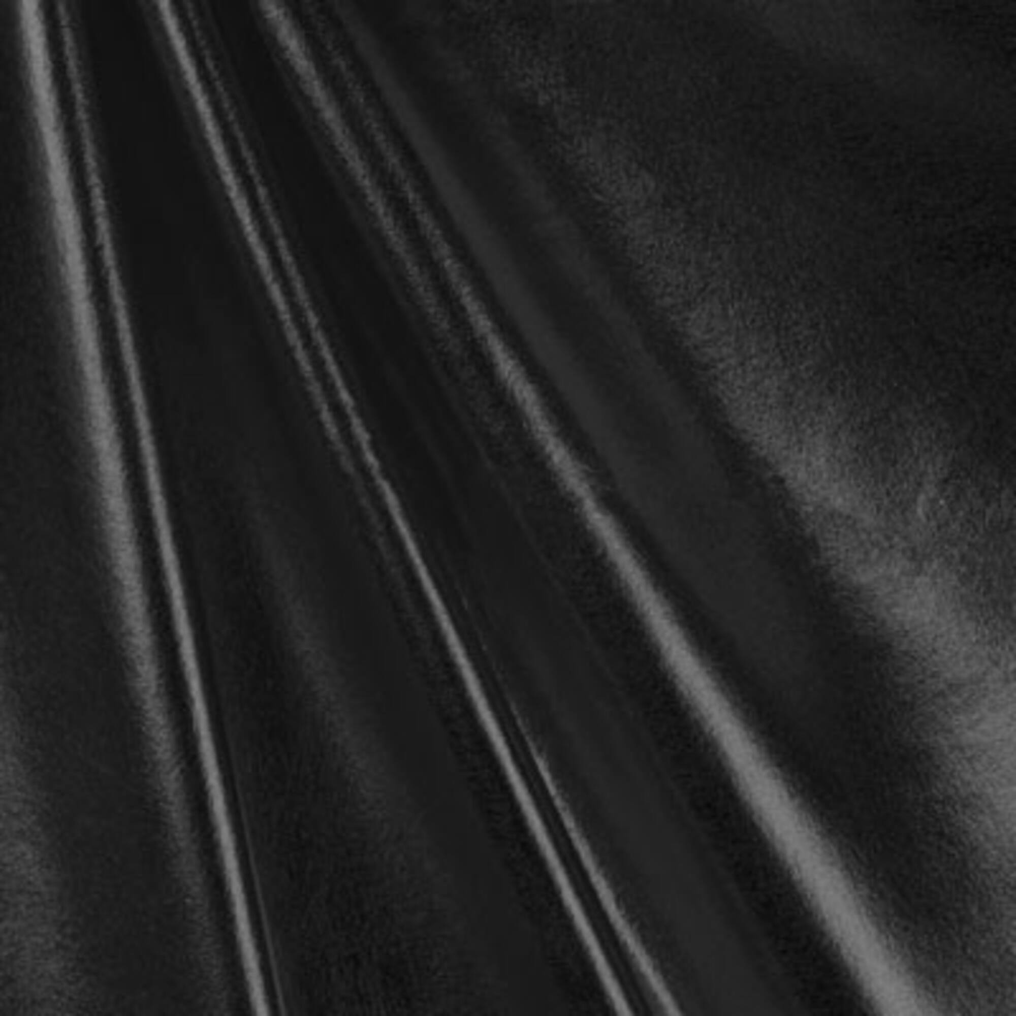 Foil Metallic Spandex
